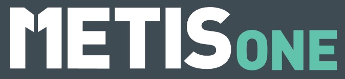 METIS